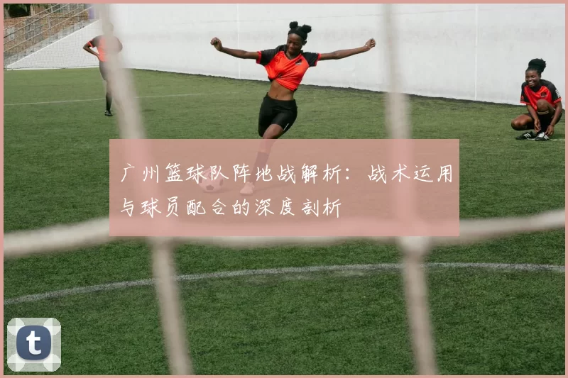 广州篮球队阵地战解析：战术运用与球员配合的深度剖析