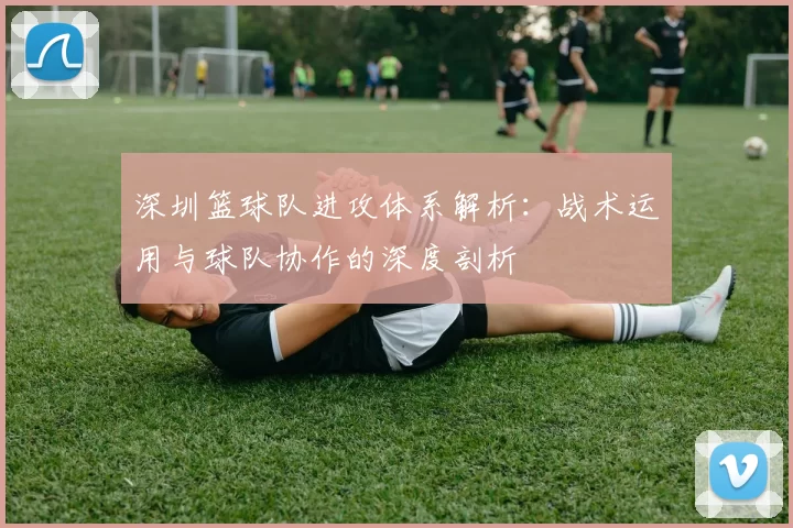 深圳篮球队进攻体系解析：战术运用与球队协作的深度剖析