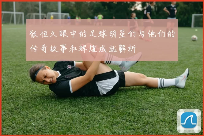 张恒久眼中的足球明星们与他们的传奇故事和辉煌成就解析
