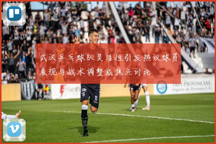 武汉乒乓球队灵活性引发热议球员表现与战术调整成焦点讨论