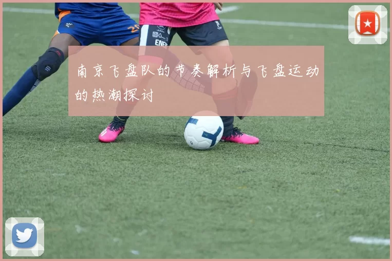 南京飞盘队的节奏解析与飞盘运动的热潮探讨