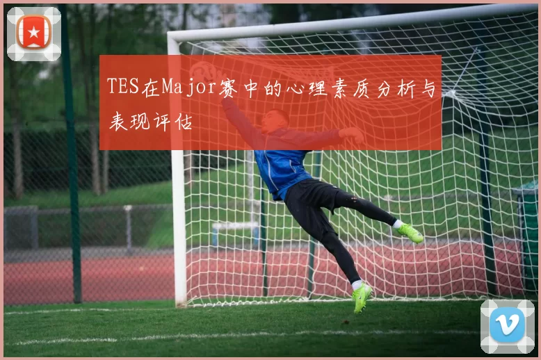TES在Major赛中的心理素质分析与表现评估