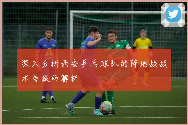 深入分析西安乒乓球队的阵地战战术与技巧解析