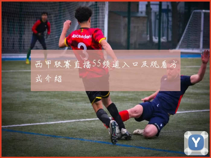 西甲联赛直播55频道入口及观看方式介绍