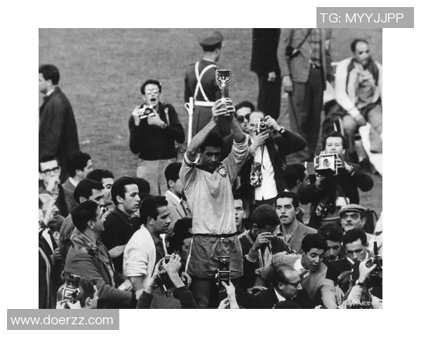 世界杯历史演变与精彩瞬间回顾 从起源到辉煌时刻的全面分析