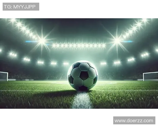 全程高清足球直播尽在掌握，实时比分和精彩回放精彩不断