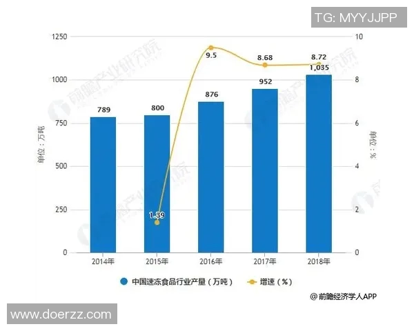 深圳市拥有的CBA球队数量及未来发展分析
