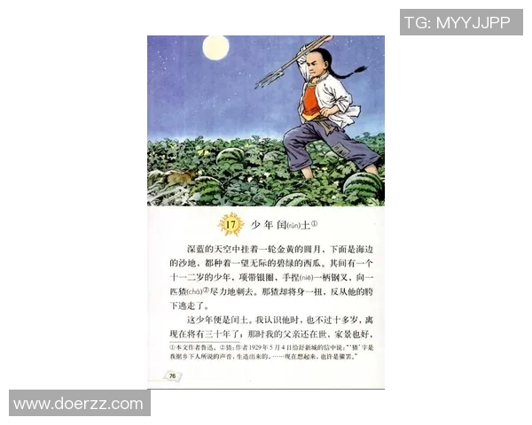 深度对话：杨丽如何在滑板世界中追寻梦想与自由的旅程