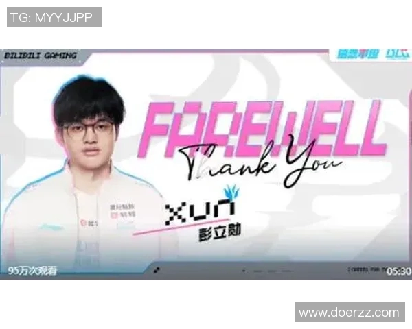 独家深度解析：BLG在速度对比中的优势与挑战分析