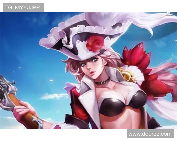 王者荣耀技术排行榜揭晓EDG荣登榜首引发热议