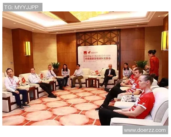 球队年度与赞助商的合作亮点市场营销新策略