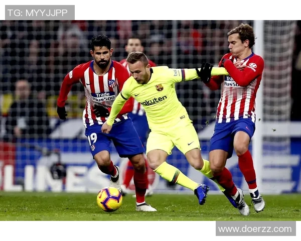 直播西甲联赛巴萨VS马竞MP4高清比赛视频分享