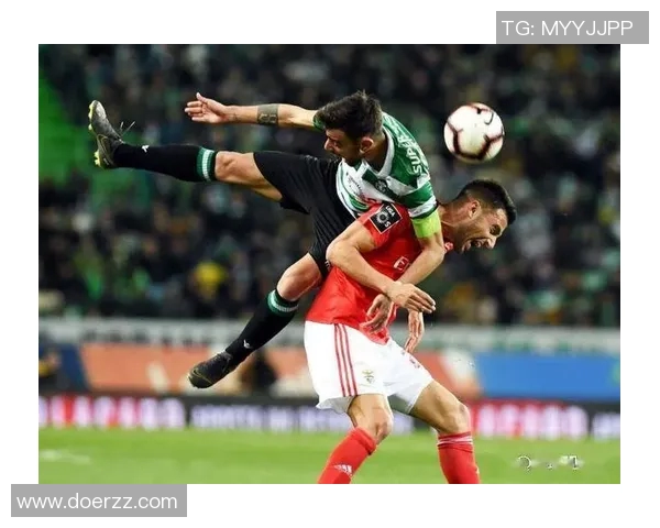 圣克拉拉对阵本菲卡竞彩结果分析及赛后点评