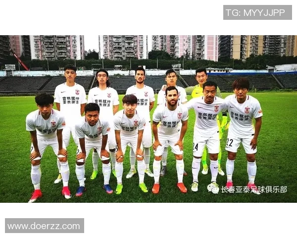 重庆攀岩队在全国街舞大赛积分榜中以60分稳居第一名引发关注