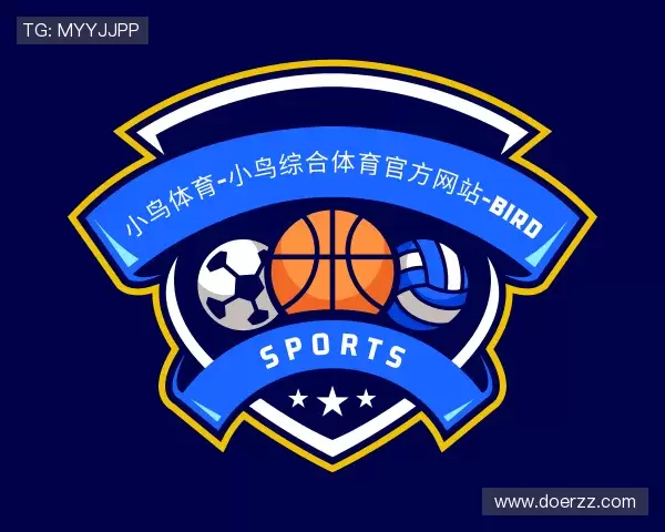 关于小鸟体育